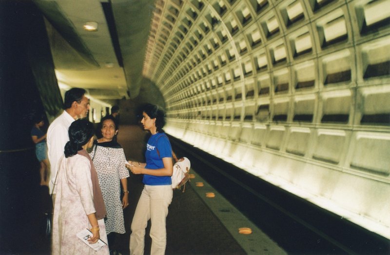 008-At a metro station.jpg
